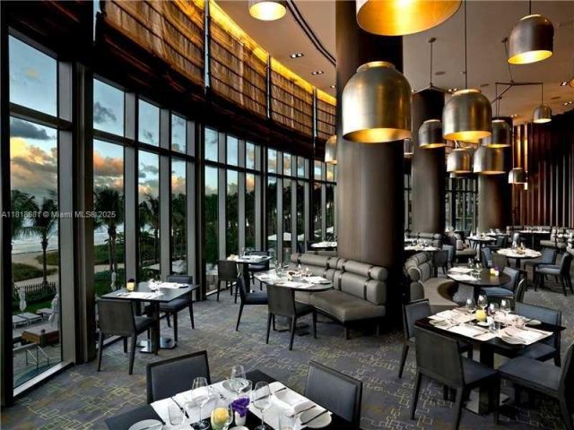 Apartment for sale  Unit #1804N - photo 6156743