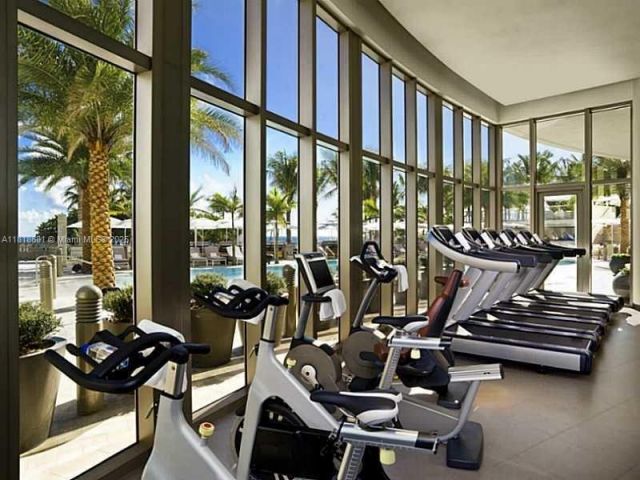 Apartment for sale  Unit #1804N - photo 6156744