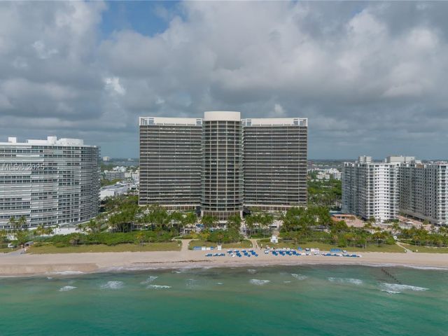 Apartment for sale  Unit #1804N - photo 6156746