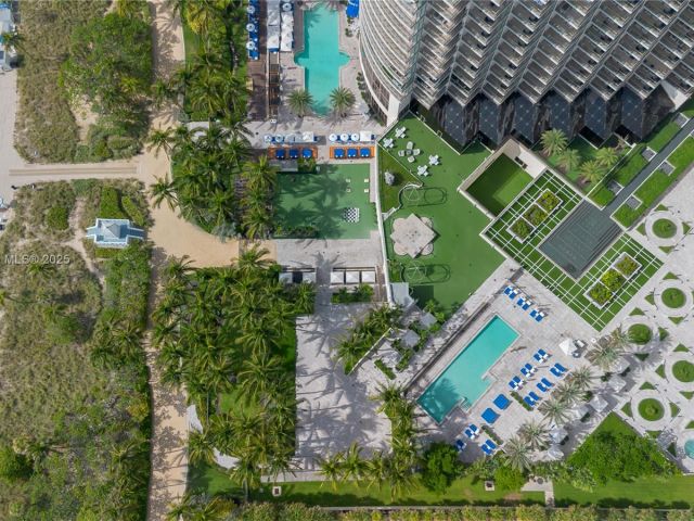 Apartment for sale  Unit #1804N - photo 6156747