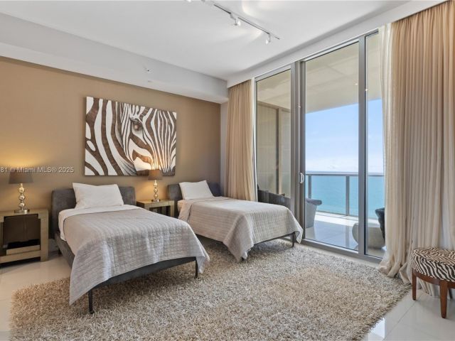 Apartment for sale  Unit #1804N - photo 6156748