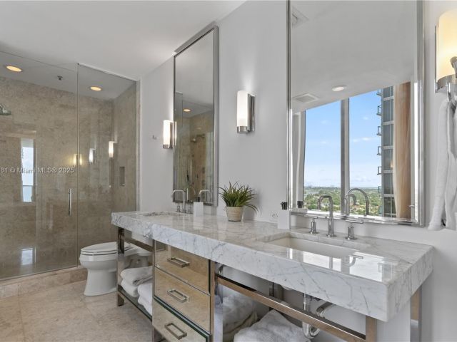 Apartment for sale  Unit #1804N - photo 6156749