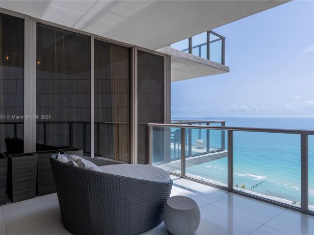 Apartment for sale  Unit #1804N - photo 6156751