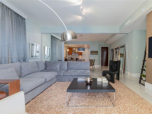 Apartment for sale  Unit #1804N - photo 6156755