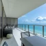 St Regis North Tower - Condo - Bal Harbour
