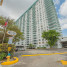 Winston Tower 500 - Condo - Sunny Isles Beach
