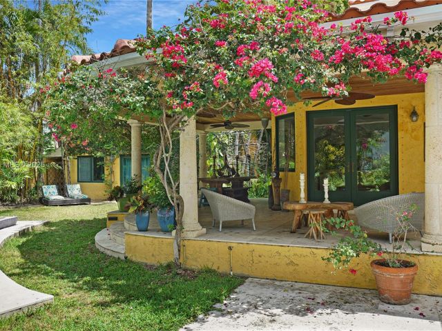 Home for sale at 2050 Alton Rd - photo 6147577