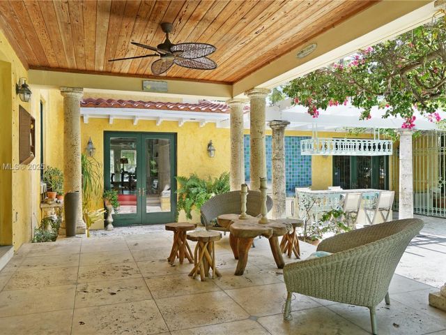 Home for sale at 2050 Alton Rd - photo 6147578