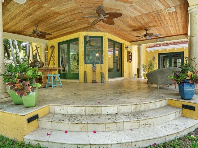 Home for sale at 2050 Alton Rd - photo 6147579