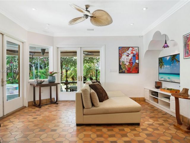 Home for sale at 2050 Alton Rd - photo 6147580