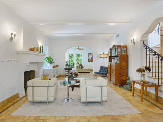 Home for sale at 2050 Alton Rd - photo 6147581