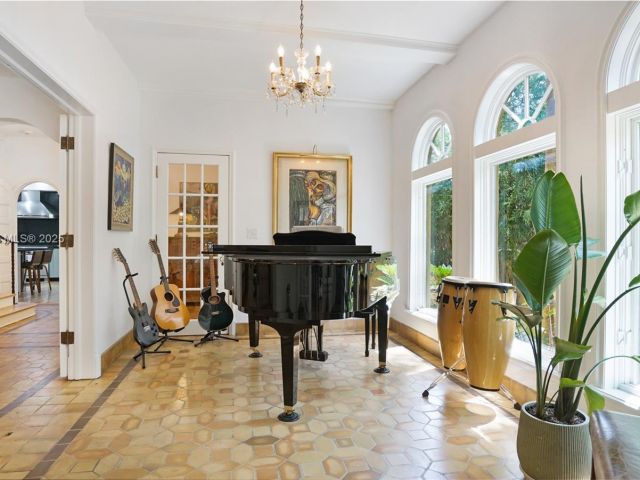 Home for sale at 2050 Alton Rd - photo 6147582