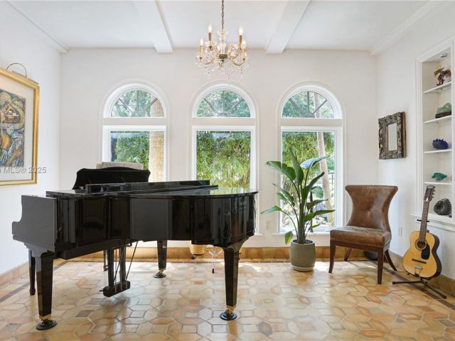 Home for sale at 2050 Alton Rd - photo 6147583