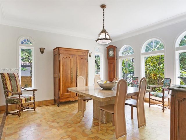 Home for sale at 2050 Alton Rd - photo 6147584