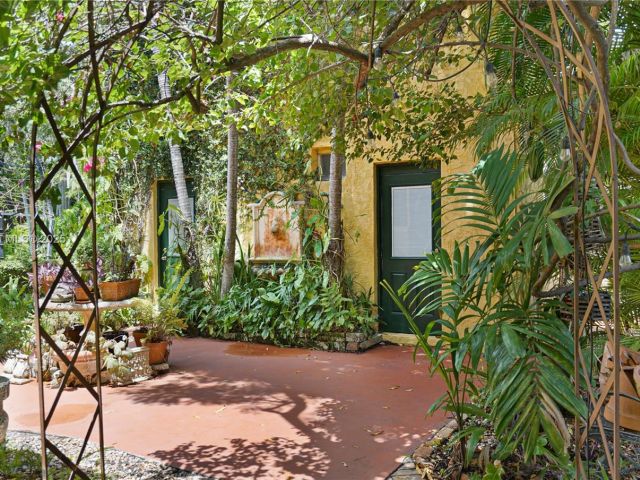 Home for sale at 2050 Alton Rd - photo 6147586