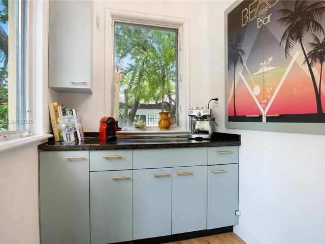 Home for sale at 2050 Alton Rd - photo 6147587