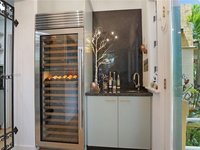 Home for sale at 2050 Alton Rd - photo 6147588