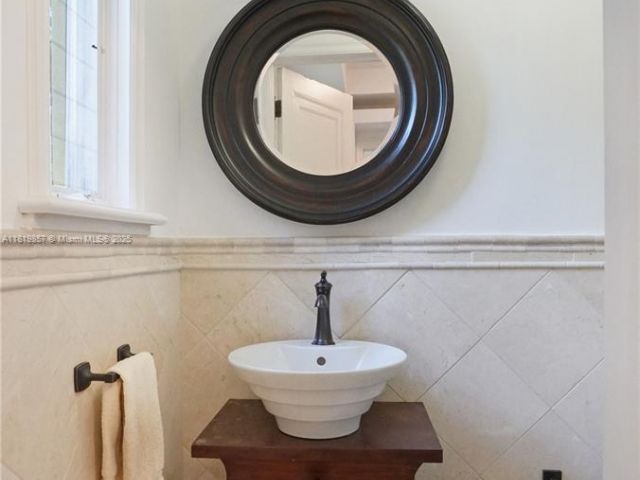 Home for sale at 2050 Alton Rd - photo 6147589