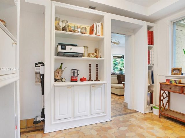 Home for sale at 2050 Alton Rd - photo 6147590