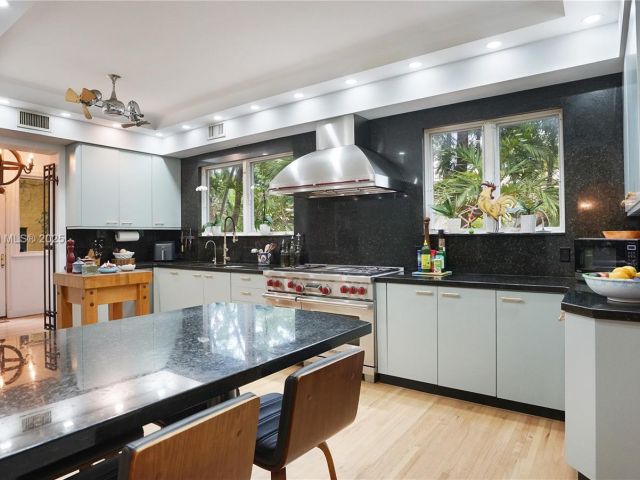 Home for sale at 2050 Alton Rd - photo 6147591