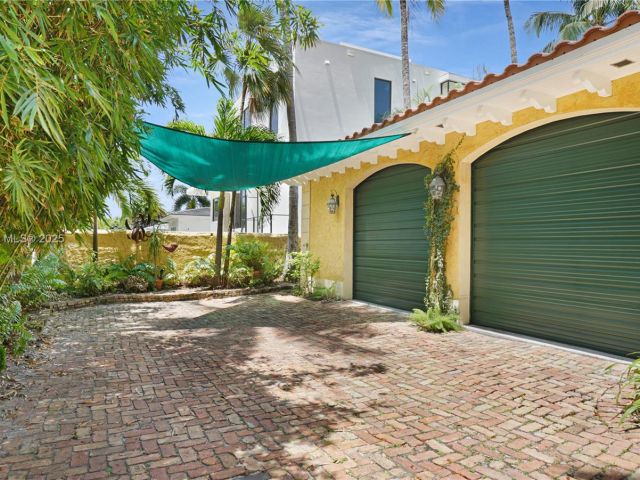 Home for sale at 2050 Alton Rd - photo 6147592