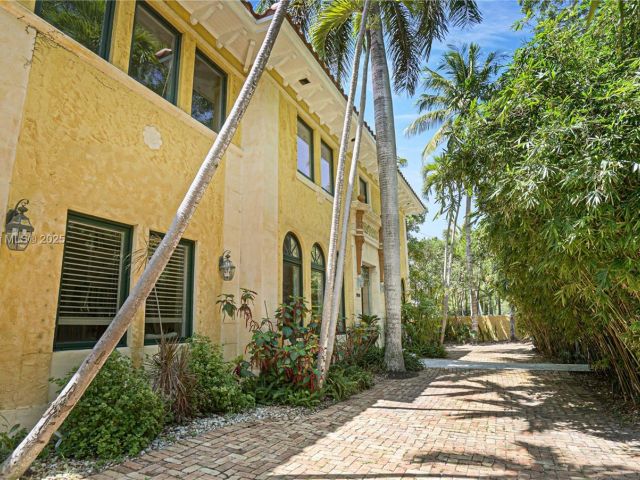 Home for sale at 2050 Alton Rd - photo 6147593