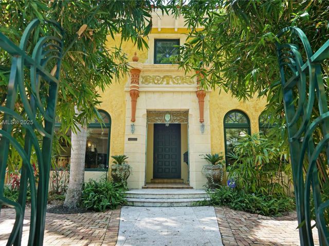 Home for sale at 2050 Alton Rd - photo 6147594