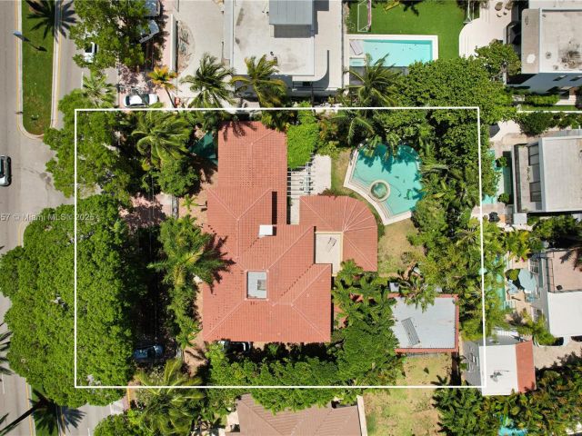 Home for sale at 2050 Alton Rd - photo 6147595