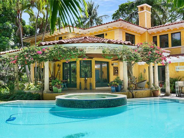 Home for sale at 2050 Alton Rd - photo 6147596