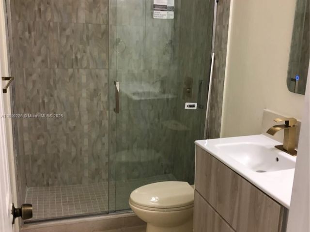 Home for rent at 267 NE 201st Ter 267 - photo 6148336