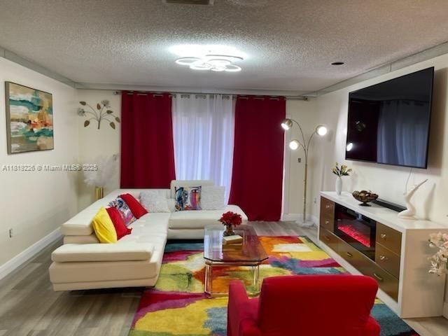 Home for rent at 267 NE 201st Ter 267 - photo 6148339