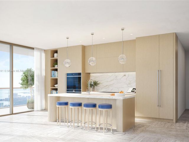 Apartment for sale  Unit #5202 - photo 6160772