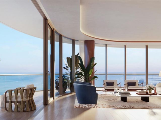 Apartment for sale  Unit #5202 - photo 6160775