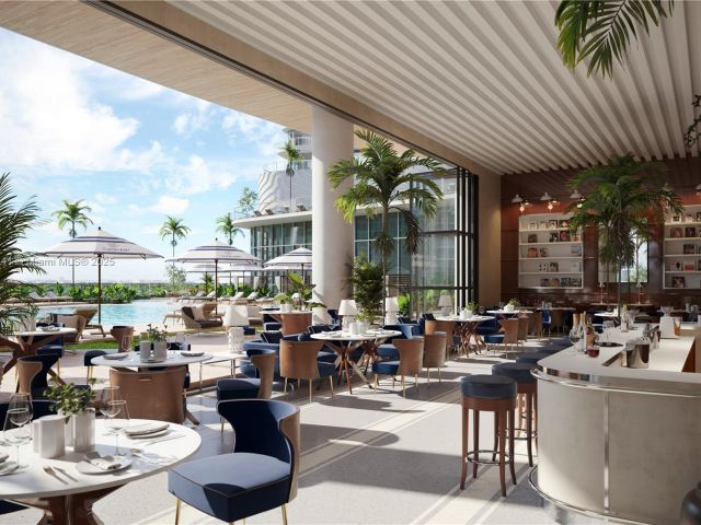 Apartment for sale  Unit #5202 - photo 6160776