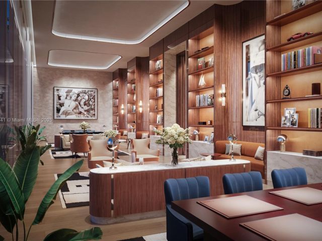 Apartment for sale  Unit #5202 - photo 6160777