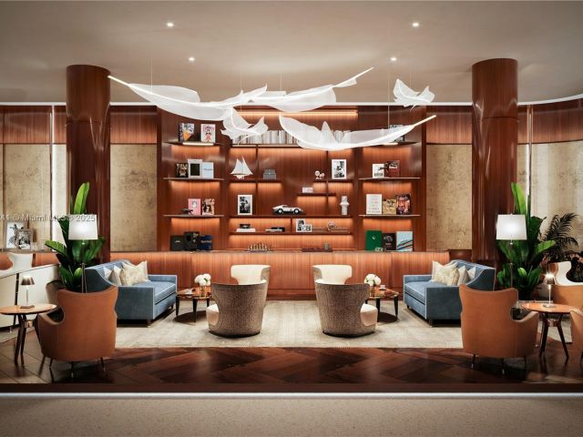 Apartment for sale  Unit #5202 - photo 6160778