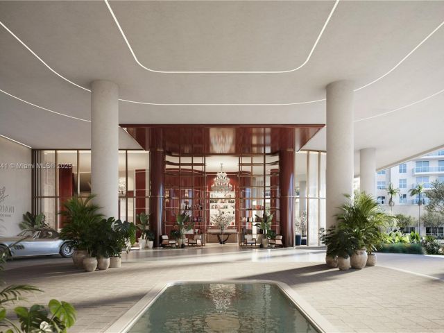 Apartment for sale  Unit #5202 - photo 6160780