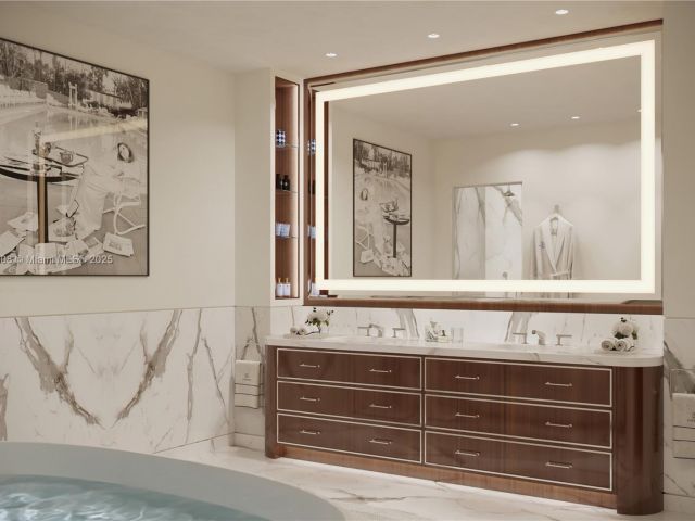 Apartment for sale  Unit #5304 - photo 6150596