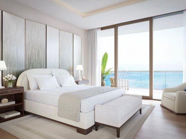 Apartment for sale  Unit #5304 - photo 6150597