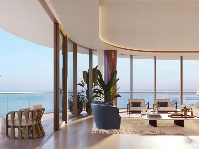 Apartment for sale  Unit #5304 - photo 6150598