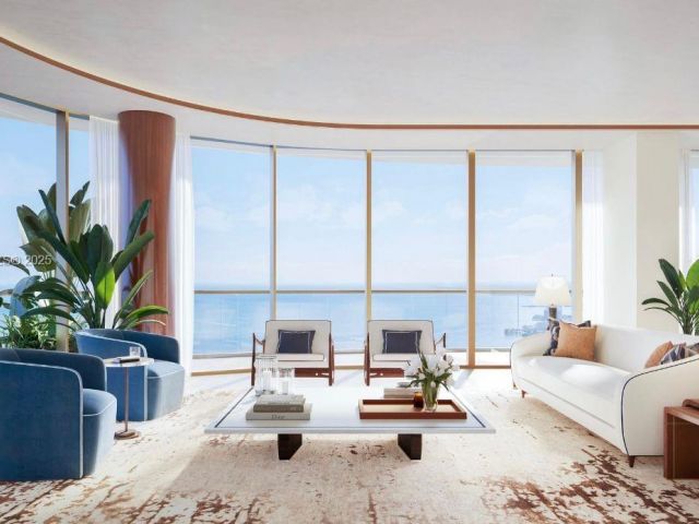 Apartment for sale  Unit #5304 - photo 6150599