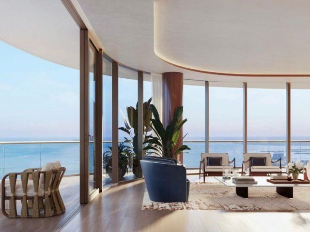 Apartment for sale  Unit #5304 - photo 6150600