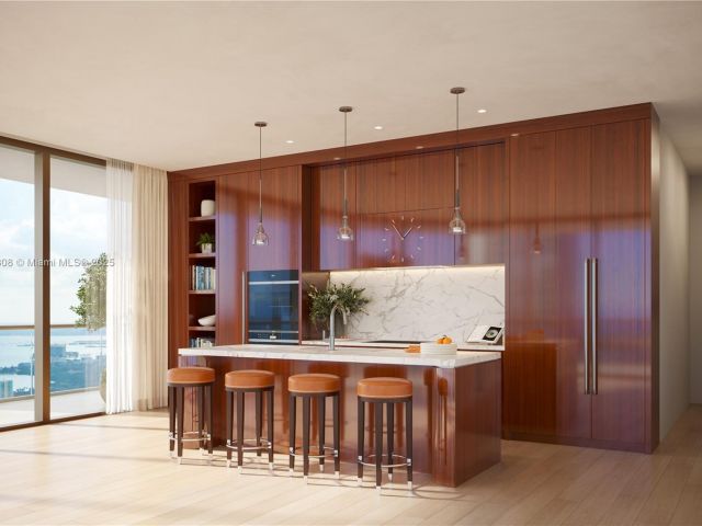 Apartment for sale  Unit #5304 - photo 6150601