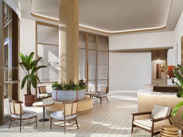 Apartment for sale  Unit #5304 - photo 6150602