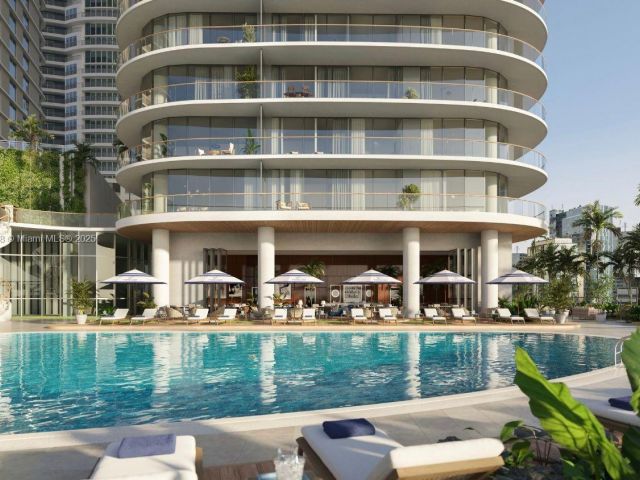 Apartment for sale  Unit #5304 - photo 6150603