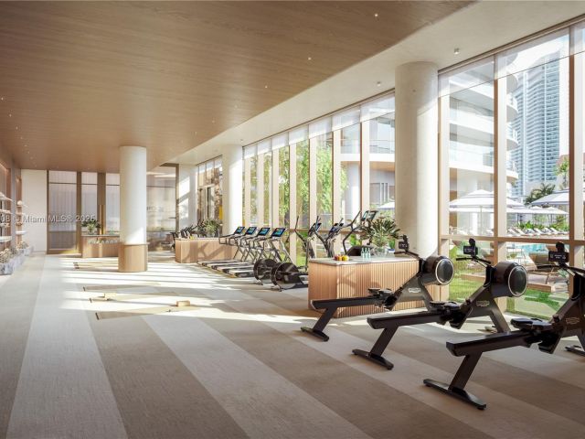 Apartment for sale  Unit #5304 - photo 6150604