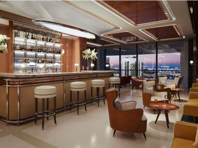 Apartment for sale  Unit #5304 - photo 6150605