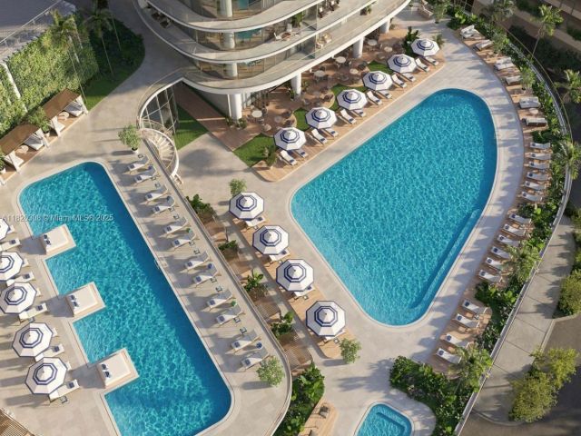 Apartment for sale  Unit #5304 - photo 6150606