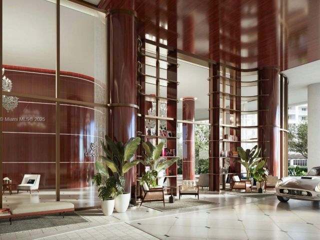 Apartment for sale  Unit #5304 - photo 6150607