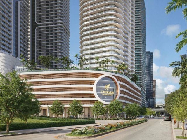 Apartment for sale  Unit #5304 - photo 6150609